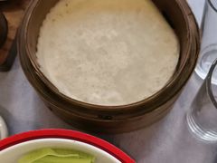 -东兴楼(通州店)