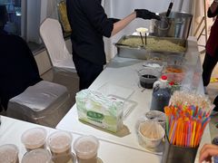 -船长9号·精致湖北菜(江滩店)