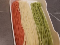 -君邦火锅(新疆大厦店)