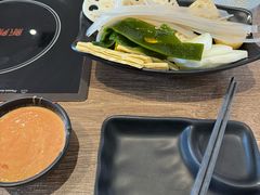 -新辣道鱼火锅(航天万源店)