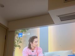-北里·4k影院式足疗SPA馆(观音桥店)