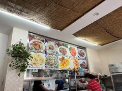 -来味香(麦世达韩国精品百货店)