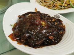 -人和居(丰葆路店)