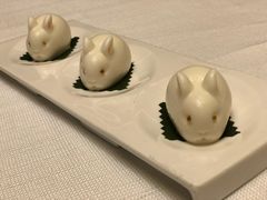 -天瑞轩·粤菜餐厅