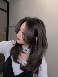 -SEBASTIAN塞巴斯汀