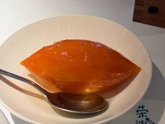 -荣小馆(安达仕店)