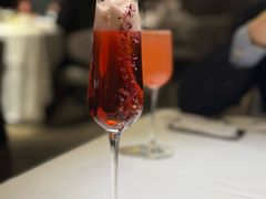 -王品牛排(福州泰禾店)