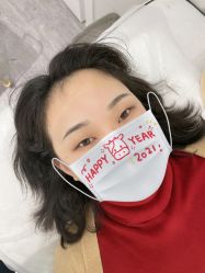 点击看大图 -久匠·纹眉纹绣半永久