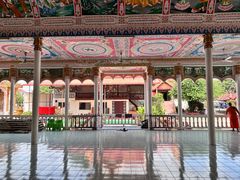 -塔銮寺