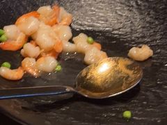 -海立阁海鲜江浙菜(漕河泾印象城店)