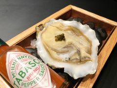 吉拉多-澜棠海鲜(余姚阳明古镇店)