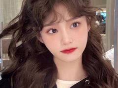 -OMG星都里