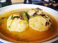 -鱼桥巷·美学川菜