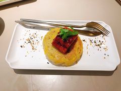 -蔡澜点心·粤菜(西单大悦城店)