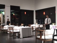 大堂-禧宴Joyous Restaurant(禧园店)