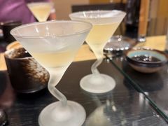 -西村日本料理(香格里拉饭店)