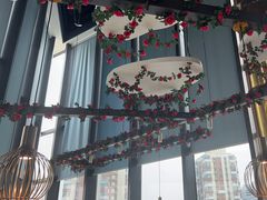 -半天妖烤鱼(新中关购物中心店)