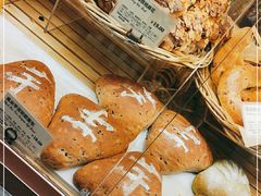 -多乐之日(颐堤港店)