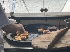 -洪长兴(云南南路店)