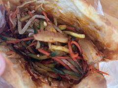 -小陈方酥锅盔(古城总店)