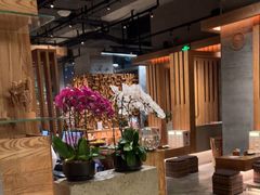 -园里火锅(仁和新城店)