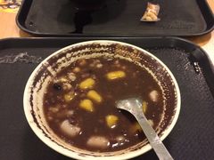 -鲜芋仙Meet Fresh(五道口店)