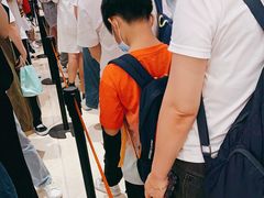 -KUMO KUMO甜品·冰淇淋(深圳壹方城店)