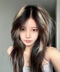 -FINE HAIR造型沙龙