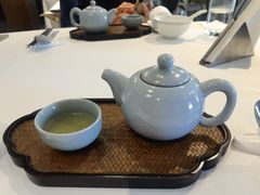 -伯衡55·吉品轩(乌鲁木齐南路店)