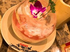 -小龙坎老火锅