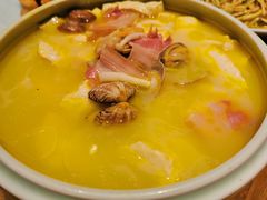 -壹零捌道·北京烤鸭(车公庄店)