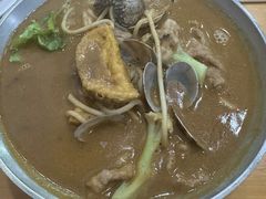 -福祥厦门小馆(舟孟北路店)