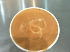 -缶乐FOLLOW咖啡