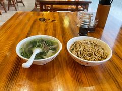 -共和春(瘦西湖路店)