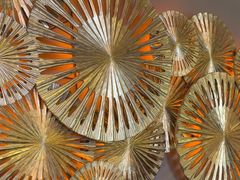 -泰合玺·精油疗愈SPA(南京新街口金轮店)