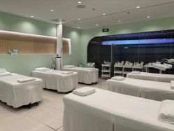 -韩医生皮肤管理中心