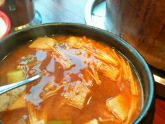 -红小姐的烤肉店(西三旗店)