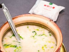 -靓虾二哥·龙虾馆(大塘总店)