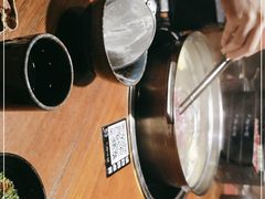 -原牛道·潮汕围炉火锅(讯美店)