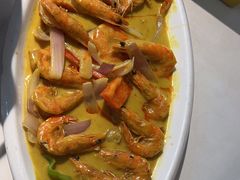 -大丰收·李家(湖里万达店)