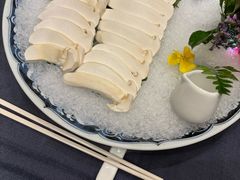 -翠府(翠湖北路店)