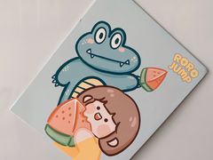 -CarolCake卡萝家(锦华万达店)