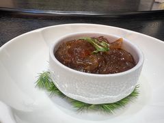 -味钱塘·钱塘浙宴(宋城之江银泰店)