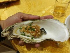 -宏佳丰味蟹馆(洛溪店)