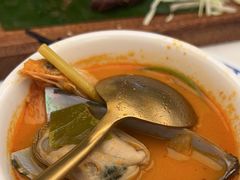 -KingThaia金泰兰(滨江天街店)