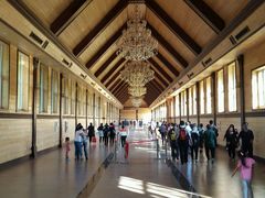 -泰安地下龙宫景区