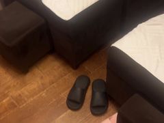 -水墨澜渟足道·SPA·传统(四望亭东关街店)