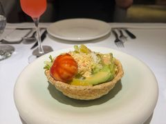 -王品牛排(福州泰禾店)