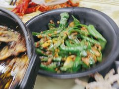-聚味瞿记·龙虾堂(树木岭店)