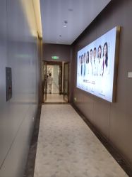 -深圳米兰柏羽医疗美容医院